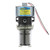 Seachoice Dura-Lift Electronic Fuel Pump, Solid State Construction, 120 in. Lift, 11.5-9 PSI, 33 GPH