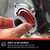 K&N Motorcycle Oil Filter: High Performance, Premium, Designed to be used with Synthetic or Conventional Oils: Fits Select Suzuki, Arctic Cat, Kawasaki Vehicles, KN-139
