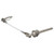 Lewmar SS180007