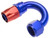 Redhorse Performance 1180061 Hose End