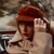 Red (Taylor's Version)[4 LP]