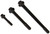 ARP 1343609 Sb Chevy Ls1 Head Bolt