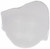 Thetford - TH33308 33308 Aqua Magic IV Toilet Blade