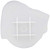 Thetford - TH33308 33308 Aqua Magic IV Toilet Blade