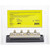 Blue Sea Systems 2104 PowerBar BusBar with Four 3/8, 600A