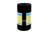 Seachoice Bunk Carpet, 12 in. X 12 Ft., Black