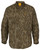 Browning 3017801901 Wasatch-CB Long Sleeve Shirt, Mossy Oak Original Bottomlands, Small