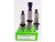 Redding Reloading Master Hunter MH-C Deluxe Die Set 6.5MM/.284 Win Norma Carbide, 29415