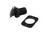 Seachoice Accessory Socket, 12V, Boat