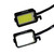 Recon Light