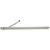 Ming's Mark Green LongLife 3528102 LED 12-inch Replacement Light Tube with T5 base 300