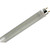 Ming's Mark Green LongLife 3528102 LED 12-inch Replacement Light Tube with T5 base 300