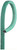 Gates 6887 1/2" X 87" PoweRated V-Belt