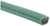 Gates 6887 1/2" X 87" PoweRated V-Belt