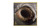 We [12 inch Analog]