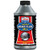 LUCAS OIL 10827 Brake Fluid12 ounce