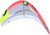 Yakima Bait Spin-N-Fish 3.0 - Silver Clown Shoes