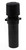 LASALLE BRIS Lasalle Bristol 1-1/2" AIR Admittance Valve with Abs Adapter