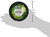 Power Pro Spectra Fiber Braided Fishing Line, Hi-Vis Yellow, 1500YD/65LB
