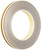 TRIMBRITE T0403 Multistripe 5/16"" Tape Gld