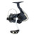 Shimano Inc. CATANA C3000HG FE