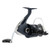Shimano Inc. CATANA C3000HG FE