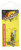 Leland Lures 87520 Crappie Magnet