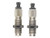 Redding Reloading Full Length Die Set - 35 Remington, 80165