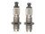 Redding Reloading Full Length Die Set - 35 Remington, 80165