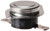 Atwood 37021 Limit Switch