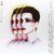 Witness[2 LP]