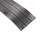 Lippert Flex Guard Triple RV Slide-Out Protection Kit with Hardware, Compatible with Any System with 1/4" Steel Rod or Swing Arm, 50-1/2" x 3-1/4" - 1346291