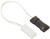 Fresh Food Thermistor - Thetford 629409