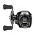 Daiwa TATU100XHL Tatula 100 Baitcasting Reel, 7Bb, 8.1 : 1