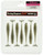 Keitech FS28429 Fat Swing Impact Tennessee Shad, 2.8"