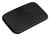 Crown Automotive - 55397112AA Crown License Plate Delete Plate