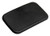 Crown Automotive - 55397112AA Crown License Plate Delete Plate