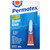 Permatex 82191 Super Glue Gel, 2 g Tube