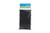 Seachoice Battery Tray with Stainless Steel Buckle, Group 29/31
