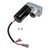 Lippert Hall Effect Ground Control 3.0 Replacement RV Leveling Jack Motor, 6.69" x 7.25" with 7.5" Wiring Harness - 343758