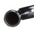 Seachoice Thru Hall Fuel Tank Vent, Chrome-Plated Brass, 5/8 in., 90 Degree