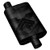 Flowmaster 943040 40 Series Delta Flow Chambered Muffler