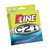 P-Line C21 Copymer Filler Spool (300-Yard, 25-Pound)