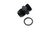 Vibrant Performance 16832 Adapter Fitting