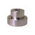 Hornady Insert LNL 27 (.277)