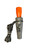 Bone Collector Double Distress- Double Metal Reed Predator Game Call