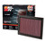 K&N Engine Air Filter: Reusable, Clean Every 75,000 Miles, Washable, Replacement Car Air Filter: Compatible with 2007-2019 Nissan/Infiniti L4/V6/V8 (Sentra, Juke, Pulsar, Micra, Q50, Q60, Q70) 33-2409