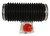 Crown Automotive 68400289AA Boot Kit