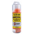 Otis Technology 1pk Pistol- Rust Stopper Rust Prevention Storage Bag