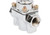 Holley HOL 12-804 12-804 Fuel Pressure Regulator
